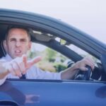 tarjeta circulacion morelos