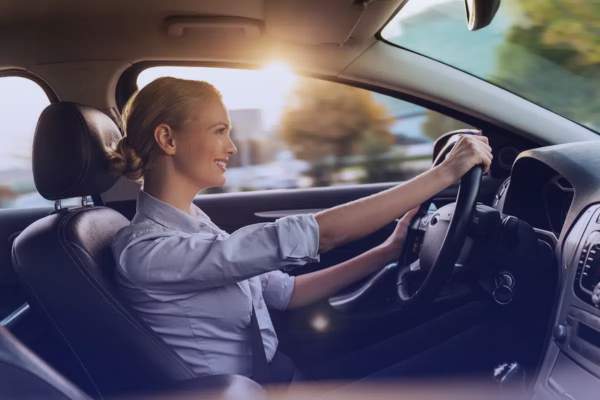 tarjeta circulacion morelos