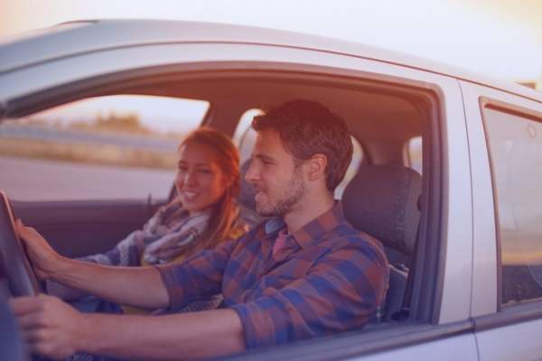 tenencia vehicular cdmx