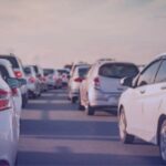 tenencia vehicular cdmx