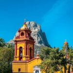 verificacion-Queretaro