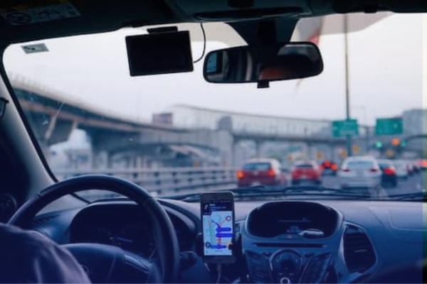 Tipos de Licencia de Manejo en Guadalajara