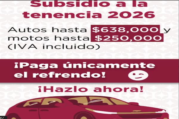 que-es-la-tenenci-estado-de-mexico