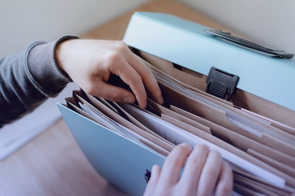 licencia de conducir Tabasco requisitos