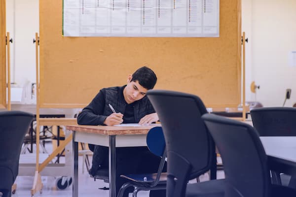 renovacion licencia de conducir Tabasc