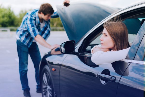 reemplacamiento edomex