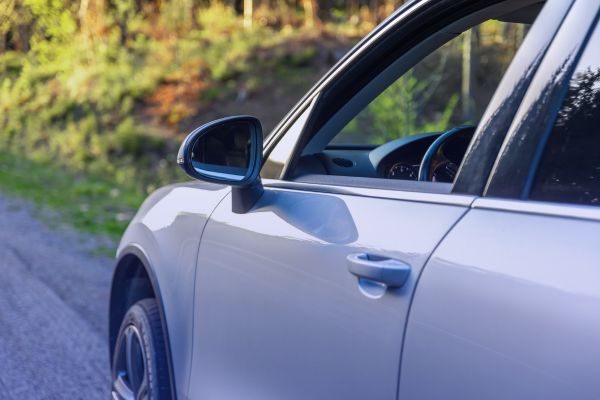 placas edomex a cdmx