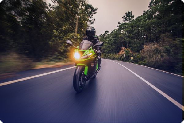 seguros para autos clásicos