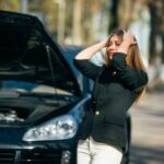 zonas mas inseguras de la cdmx