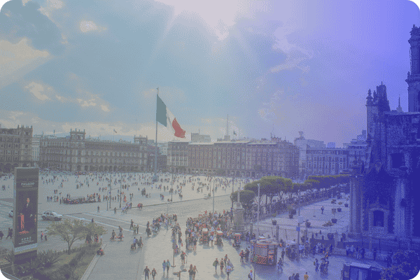 cambio de propietario Guerrero