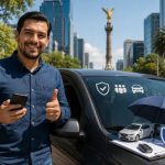 razones contratar seguro para uber
