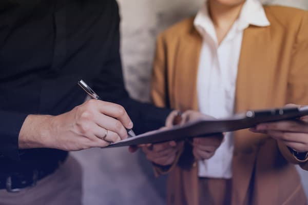 Requisitos para Tramitar la Licencia de Conducir en Yucatán