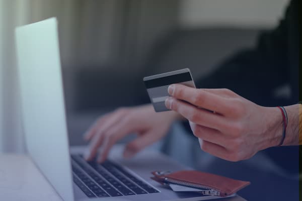 dar-de-baja-placas-Guanajuato