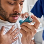 seguro enfermedades respiratorias