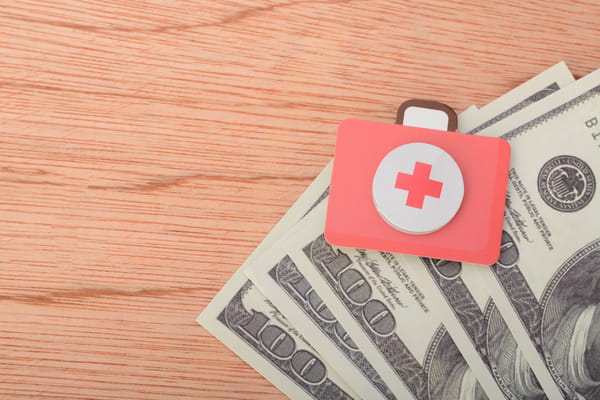 seguro gastos medicos metlife