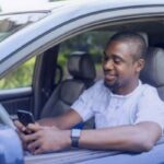 mejores autos para uber en mexico