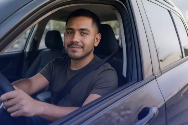 mejores autos para uber en mexico