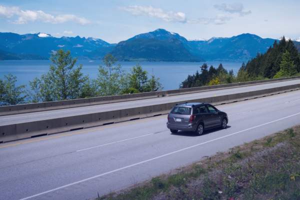 renta de autos para uber