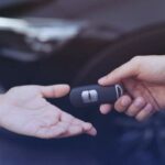 renta de autos para uber