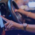 seguro de uber mapfre