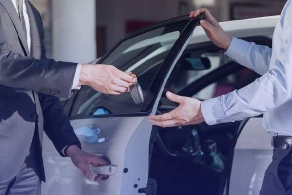 seguro mas economico para uber