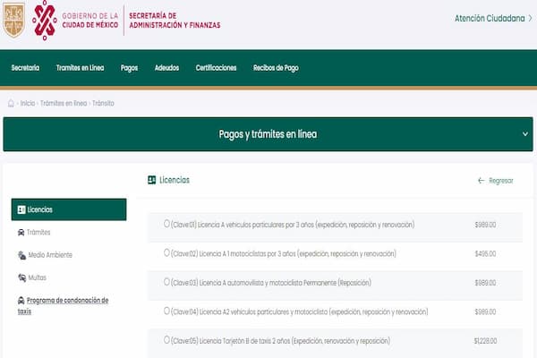 tramites-de-control-vehicular-cdmx