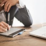 tramites-vehiculares-cdmx