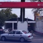 verificación-vehicular-cdmx