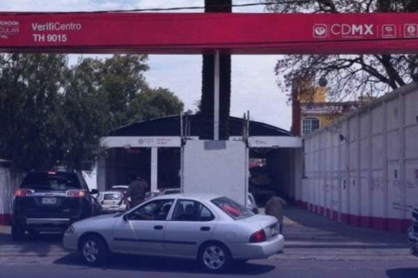 verificación-vehicular-cdmx