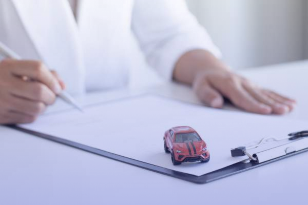 telefono qualitas cd juarez