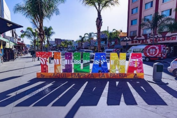 oficinas de gnp en tijuana