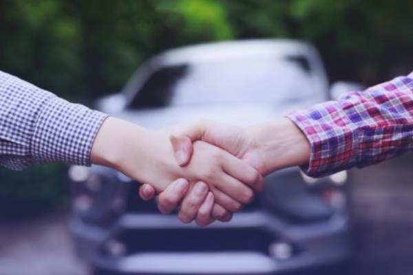 precios de seguros qualitas en guadalajara