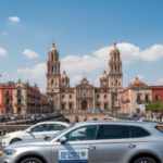 qualitas guadalajara