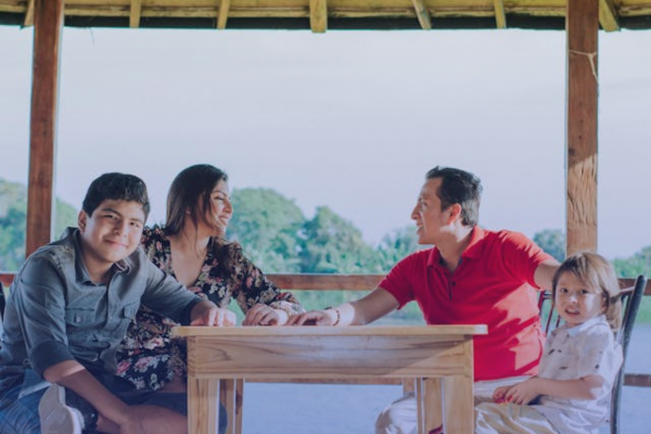 oficinas de GNP Monterrey