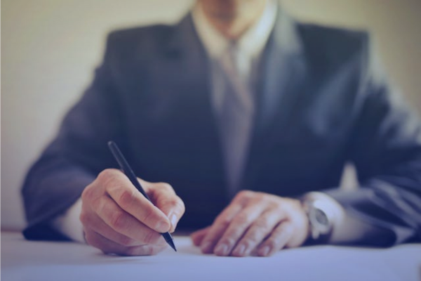 Coberturas de GNP Seguros de Autos Monterrey