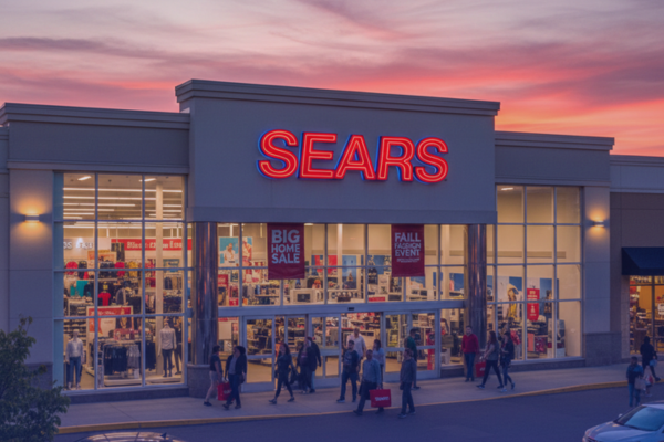 beneficios de sanborns seguros