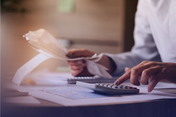 IVA en seguros México