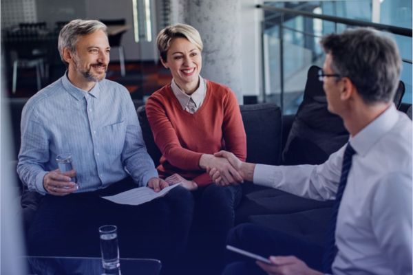 colaboración AMIS e IBM