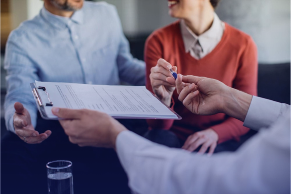 Blockchain amis e ibm