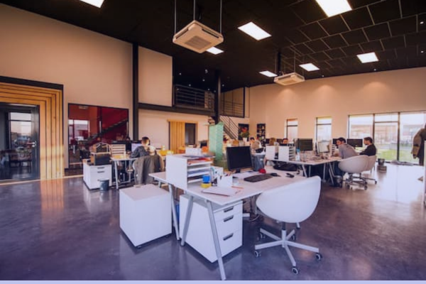 eguro con QBE en México