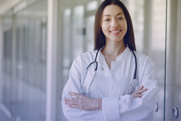 ¿Qué es el Plan Seguro?