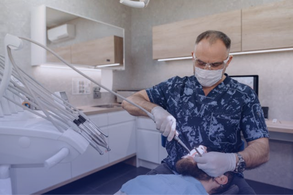 coberturas de plan seguro