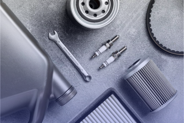 seguro de autopartes