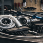 seguros para autopartes