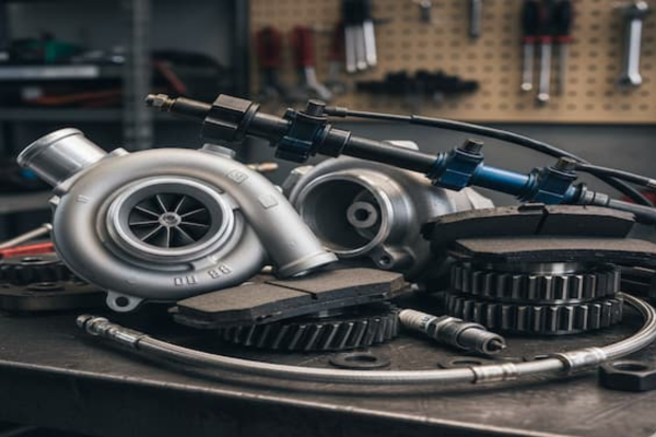 seguros para autopartes