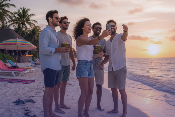 Seguros de Autos amex