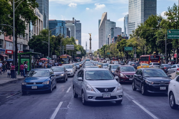 cobertura de afirme seguros