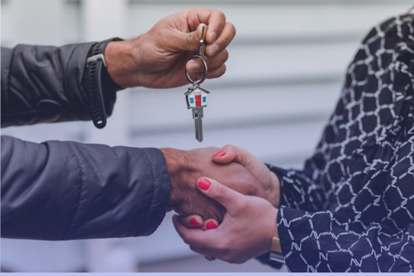 RSA Seguros para hogar