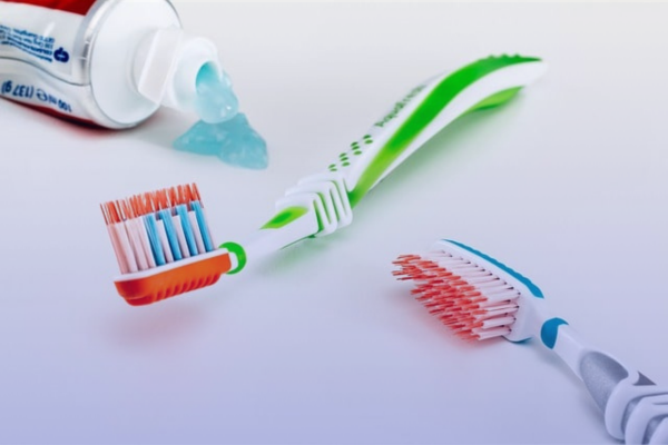 la importancia de contratar un seguro dental