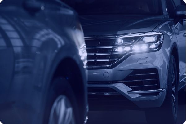 Cuál es el mejor seguro para motos